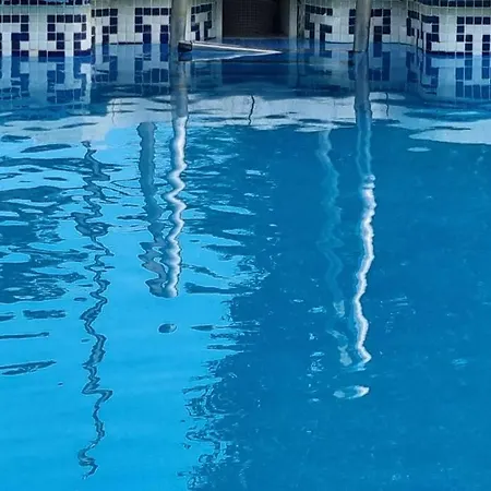 Laguna Golf, Hoyo 17, Apartamento *