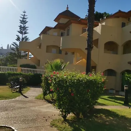 Laguna Golf, Hoyo 17, *